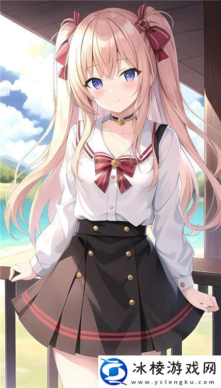 九阴真经武当经脉九阴真经武当经脉怎么开