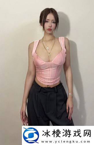 永久免费且永不封顶的未满游戏畅玩无阻-友：随时随地尽情体验游戏乐趣！