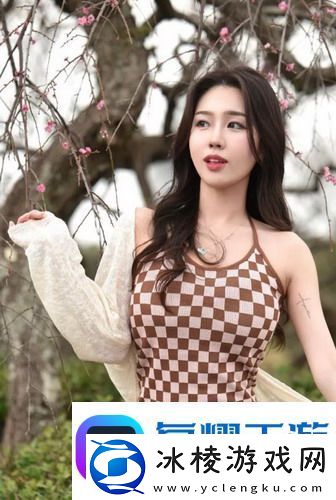 探秘哥布林的巢穴-友：你绝对想不到这些惊人秘密！