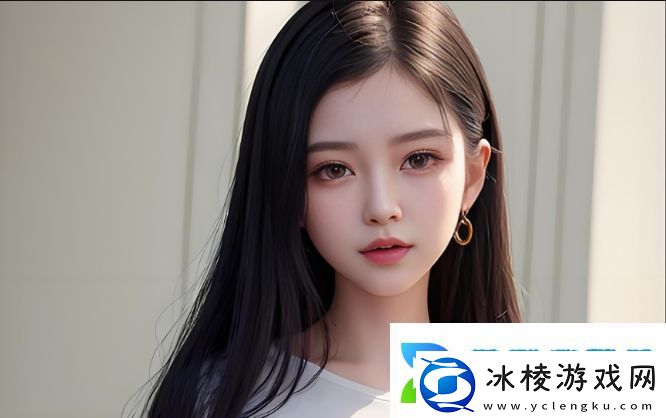 怡春院的历史变迁与文化传承今天它如何影响我们的生活