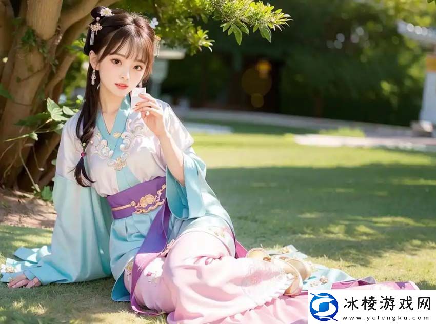 GB14MAY18DX系列产品-究竟隐藏着怎样的XXXXXL秘密