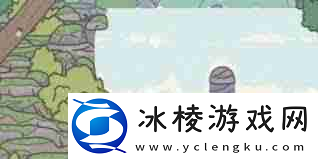 橡子屋怎么制作橡子蛋糕卷-橡子屋橡子蛋糕卷做法详解