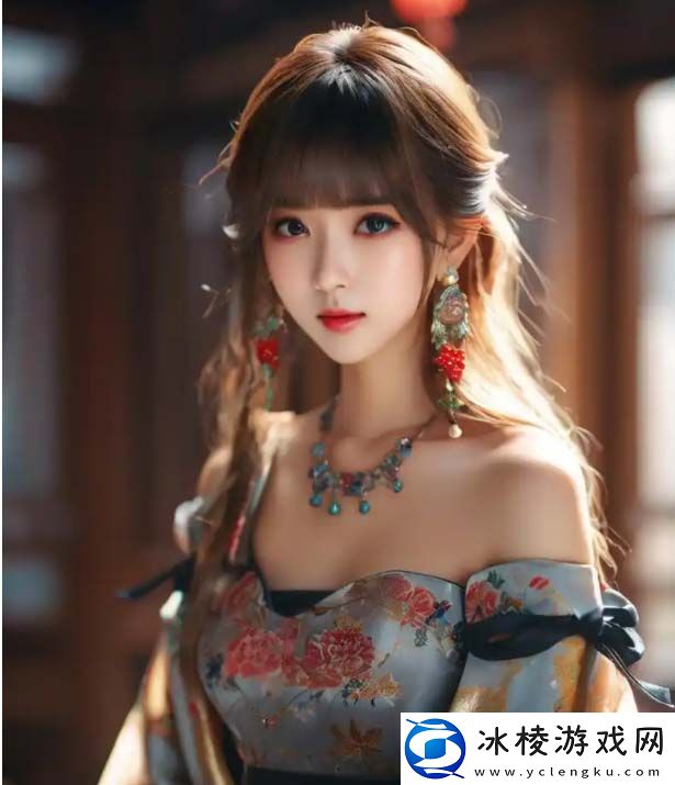 7777影院免费观看电视剧大全：为什么它成为电视剧爱好者的最佳选择