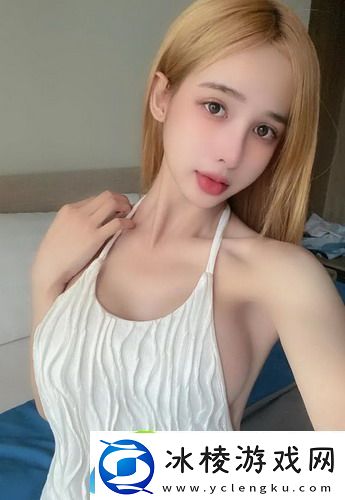 一性一交一口添一摸怎么形容引爆热议友：这比喻太有创意太真实了！