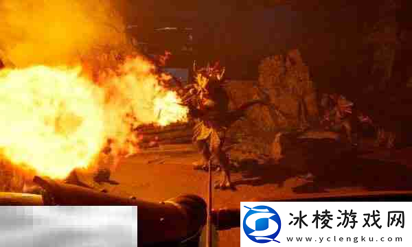 宣誓卡顿问题怎么办-AVOWED卡顿问题解决方法介绍