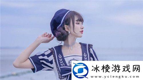 国产jy❌❌❌❌视频的独特魅力：突破传统迎接数字化时代