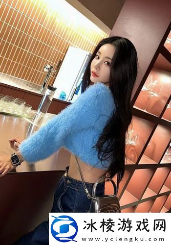 6996电视影片免费人数与人口的关系激发热议-友：大家对这个话题真是充满好奇！