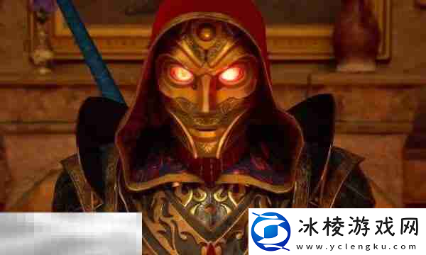 宣誓卡顿问题怎么办