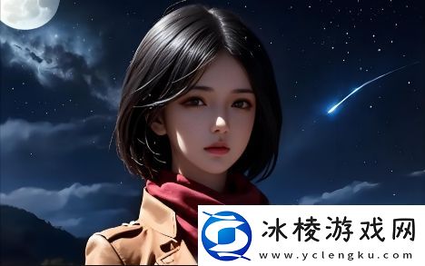 如何通过成品视频CRM网站提升视频传播效果与客户转化率：市场前景解析