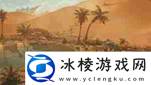 怪物猎人荒野无法联怎么办-解决怪物猎人荒野无法连接络的方法