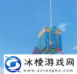 和平精英兔子坐骑月兔喷气车介绍游戏剧情深度解析与体验