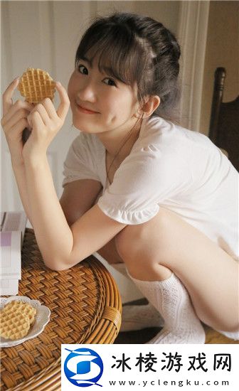 91娇喘❌❌⭕⭕白丝风靡络-友：这场潮流到底有多震撼！