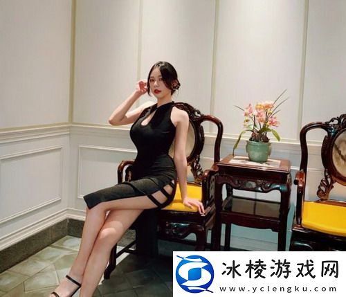 嘟噜嘟噜嘟噜探索新境界-友：这才是当下的潮流趋势！