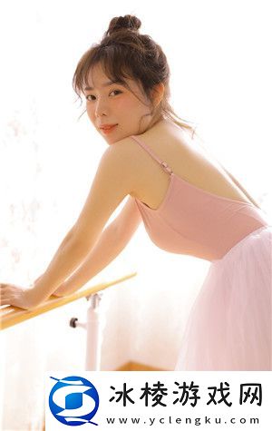 麻豆精品㊙️国产传媒夏夏引发讨论-友：这波操作真是太精彩！