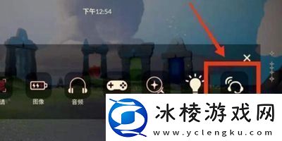 光遇兑换码入口在哪攻略分享升级经验