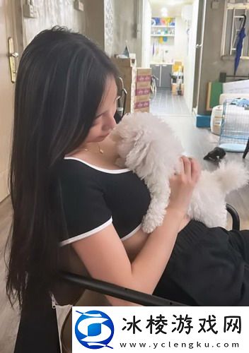 啊灬啊灬啊灬快灬水多多的吸引力-友：生活中总有让人惊喜的时刻！