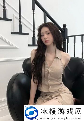 三年成全免费观看影视大全引爆热潮-友：看完停不下来！