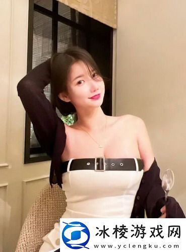 国产精品㊙️天美传媒入口+丰富多样的娱乐体验网友：期待更多精彩内容！