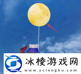 和平精英兔子坐骑月兔喷气车介绍游戏剧情深度解析与体验