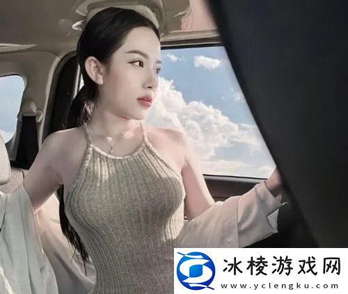 91国精产品中的“自偷自偷”假货频现-友：真相让人心碎！