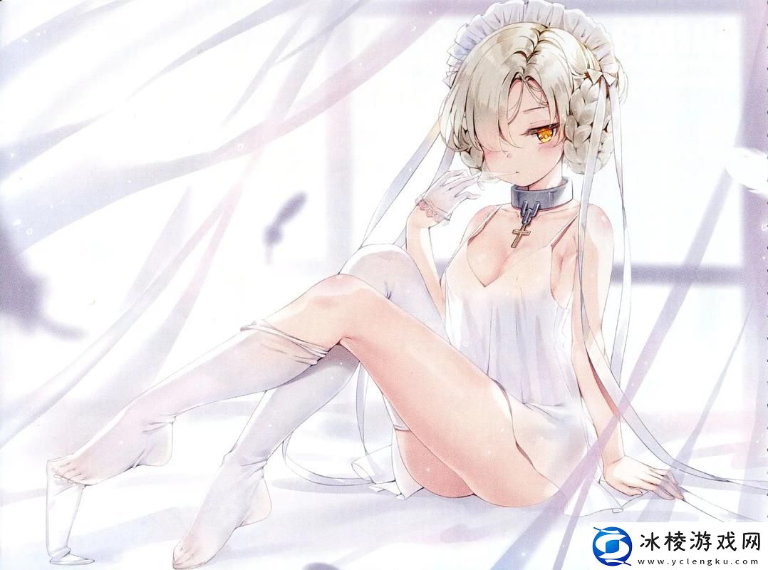 少萝扒开腿秘让人桶爽动漫网友：这部作品真的是太惊艳了！