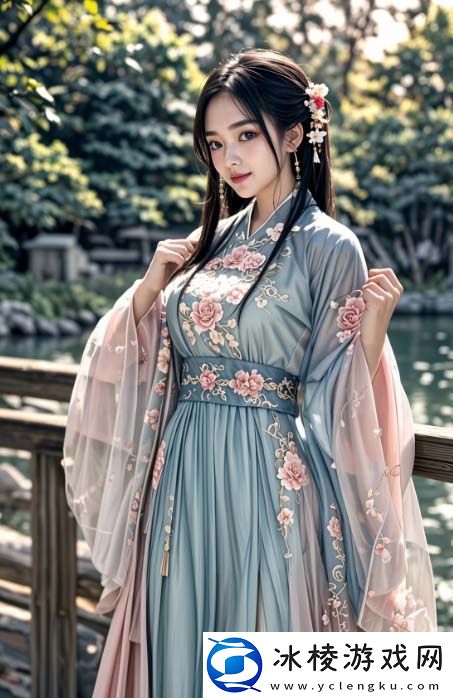 国产在线精品国自产拍影院午夜的未来发展趋势：国产电影如何满足日益增长的观众需求