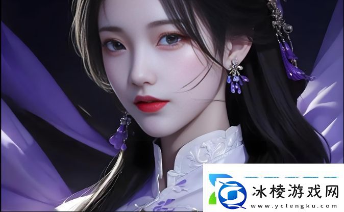 凯·帕克在姨母家的客厅：如何通过细腻描写展现家庭情感的微妙变化