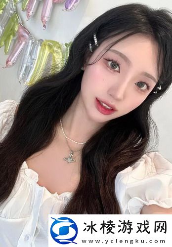 ZOOMSERVO幼儿探索、创造、成长-友：让孩子在乐趣中学习-放飞想象力！