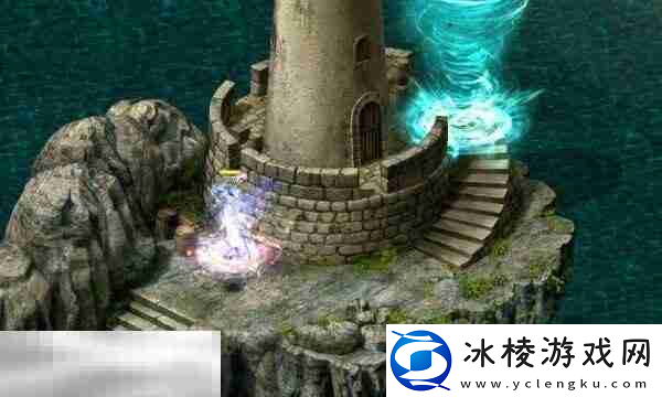 139my魔域手游发布-139my魔域sf免费发布