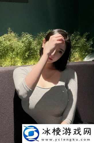 添花核心流水喝还是喝好-友：饮水的方式也能引发热议！