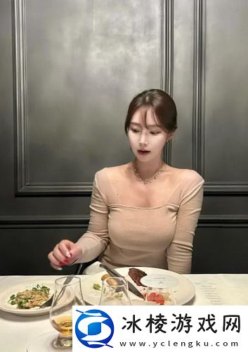 三年片大全免费观看引发热议-友：这年头还缺好片吗！