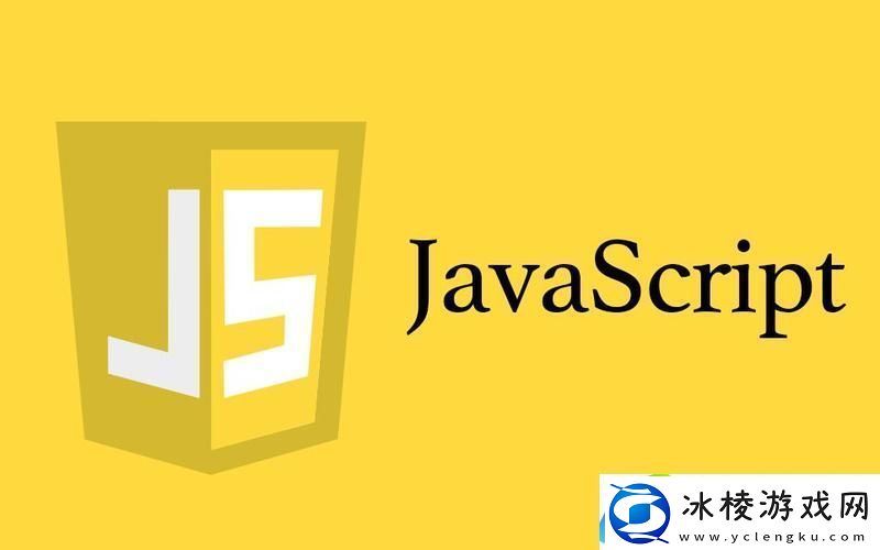 内容丰富JAVASCRIPTJAVA中国免费软件探索开发者的乐园