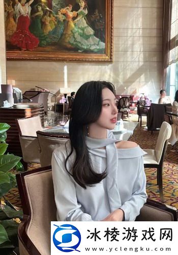 日本一码二码三码的尺码对照表引爆讨论-友：轻松选购不再难！