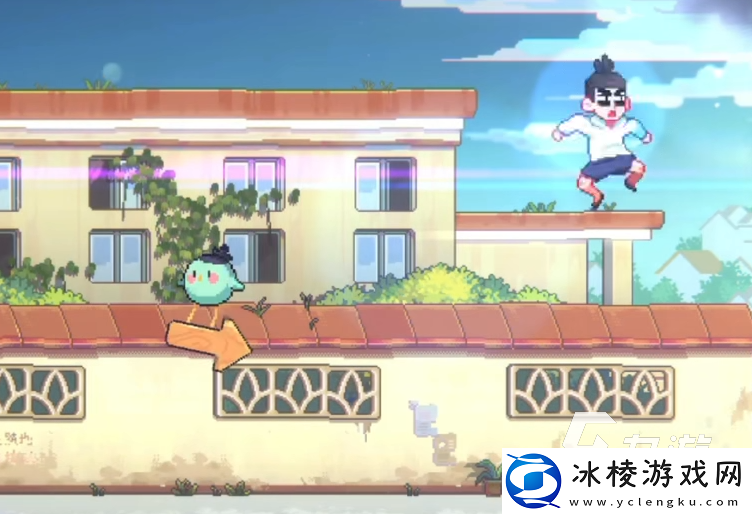 伍六七暗影交锋下载安装介绍