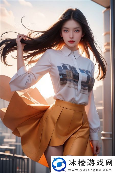 啊用力嗯轻一点：探索感官的深度交融