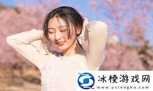 免费高清在线观看人数在哪友直呼：这些平台成了观影新热点！