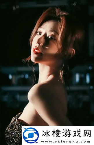 交换我的朋友的麦子300字-友：心灵碰撞的奇妙体验！