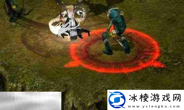 139my魔域手游发布