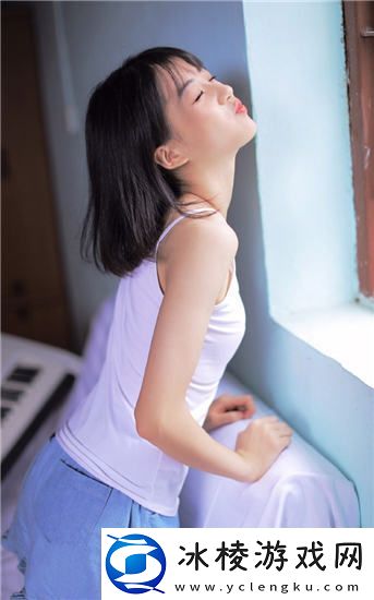 三年片在线观看免费版第三季引发热议-友：内容更新让人一秒入坑！