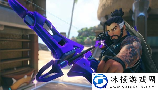 守望先锋第15赛季起止时间_守望先锋第15赛季核心内容介绍