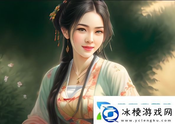 50岁的阿姨大人免费观看电视剧如何选择适合自己看的剧集