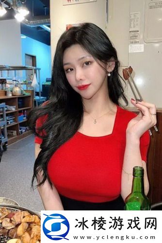 九幺9.1旧版安装完整教程+深度解析与实用技巧网友：扩展内容！