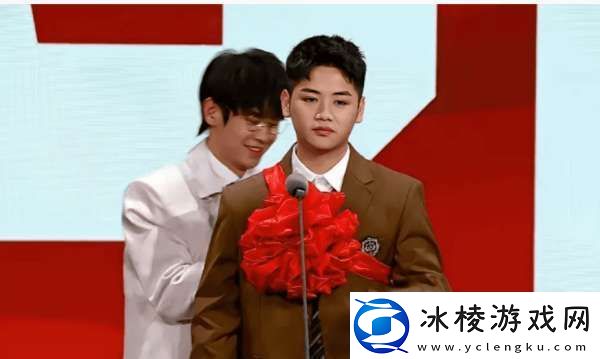 林率WB挑战完全体AG向鱼、帆帆对阵老东家