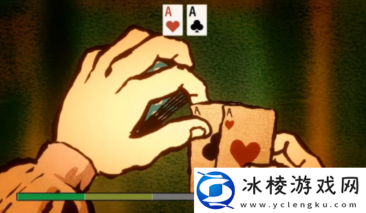 千爵史诗卡档了怎么办