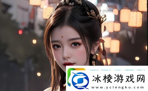 如何免费观看母亲俱乐部135集剧集内容与深度解析