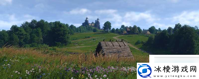 天国解救2真正的红衣主教成就咋么做