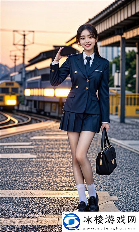 含羞草免费观看电视剧的背景故事友：每一集都让人泪目