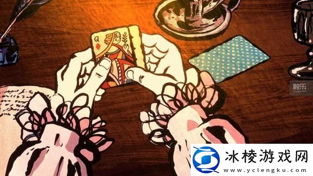 千爵史诗卡档了怎么办