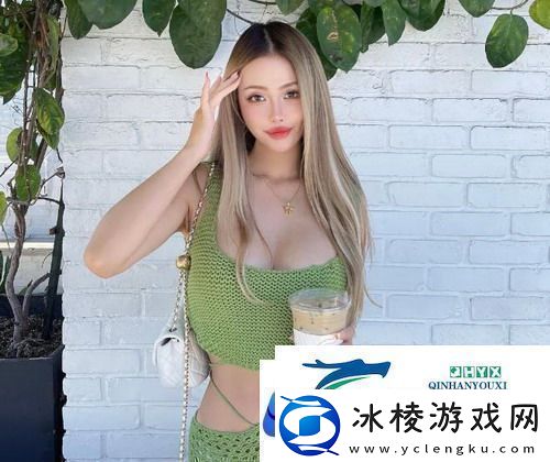 卖保险套的女销售：她们的职业选择与生活挑战令人惊叹！