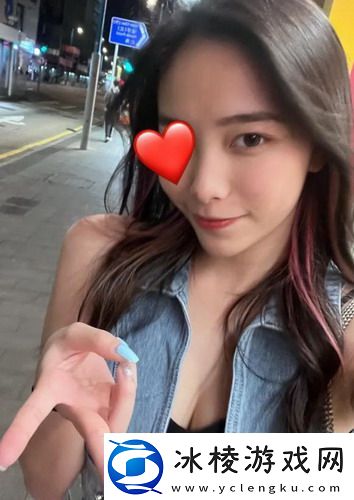 精致生活！91麻豆精产国品网友：品质值得信赖！